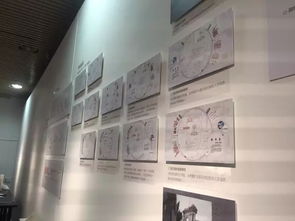 清华大学美术学院 文化艺术交流与策划专业，连接世界的创意桥梁