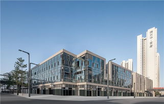 设计生活，世界看见——与iADC国际艺展中心艺启想象，共筑文化艺术交流新篇章